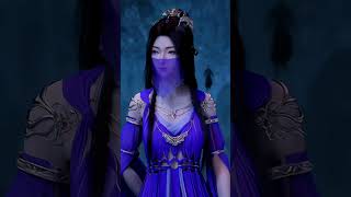 Download lagu aisshh manis banget Ziling!! 😍    #donghua #animation #ziling mp3