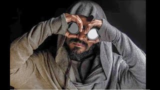 Emiway bantai new song out of sampark. (Produce by flamboy).(music official video).