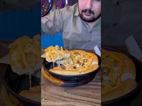 Review of Devour Multan