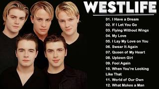 Download lagu Westlife Greatest Hits Playlist The Best Of Westlife - Westlife Love Songs Full Album 2026 ! P0002 mp3