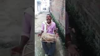 Download lagu JANI JANI PILA DE PANI SONG instagram virel video  JANI JANI PILA DE PANI  song ye mere parwardigar mp3