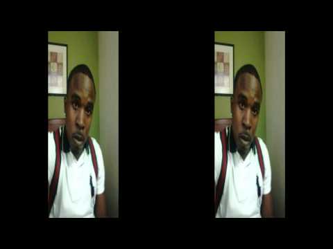 YOUNGZ ENZ - COUNTN'