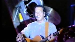 Matia Bazar Che Male Fa (live 92)