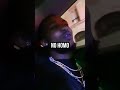 DDG Makes Fun Of New York Slang