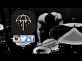 Avalanche - Bring Me The Horizon Drum Cover ...