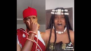 Download lagu Nigerian sad 😢 songs mp3