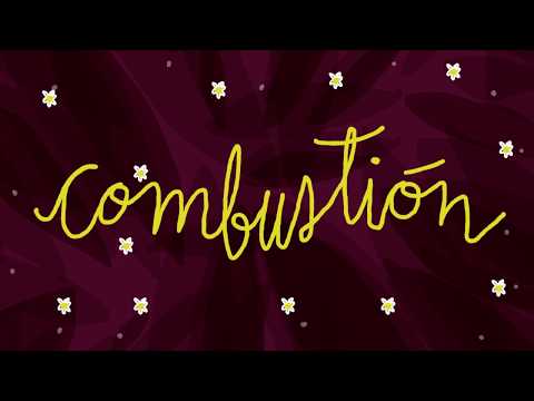 download lagu mp3 mp4 Combustion Josean Log, download lagu Combustion Josean Log gratis, unduh video klip Combustion Josean Log