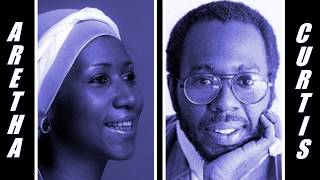 Aretha Franklin - Sparkle w-Lyrics (1976)