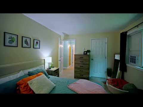 3 Karena Drive Unit 24 Taunton, MA Video Tour