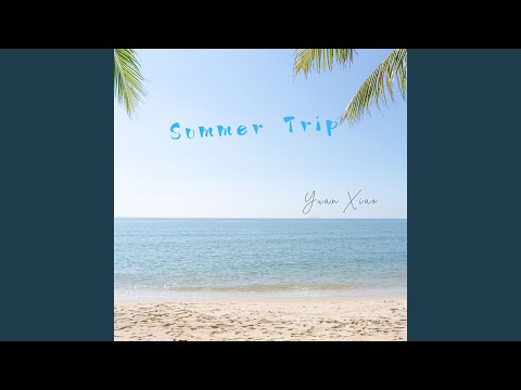 Summer Trip