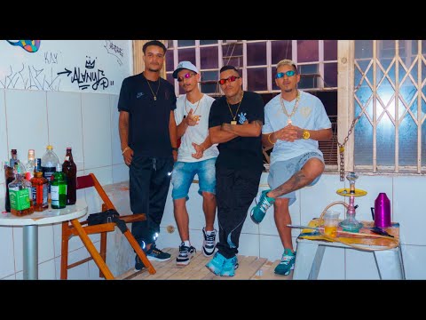 Sala Verde Ent. and 2 more