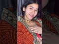Mera Gaun Ka Mela Pahari Song New Garhwali Song 2023 New Kumaoni Song 2023 Pahari Gane