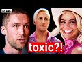 The REAL Reason Why Men Women Don T Match Anymore Chris Williamson