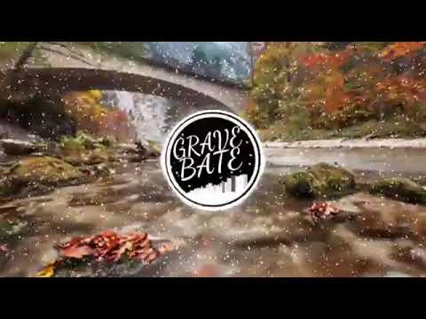 HIT CONTAGIANTE EVOLUIU