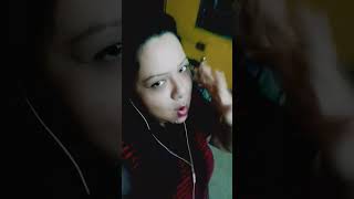 Download lagu sei agun purte Amar bhalo laage #shorts mp3