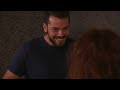 Demo reel 2 Pablo Galán