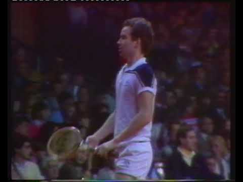 Alte Sportschau 27.11.1982