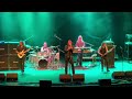 Symphony X , Live 2026..The Accolade .
