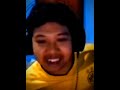 ฟีฟาย ruok