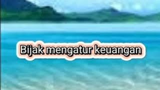 Download lagu status story WA 30 detik 04 #katakatamotivasikehidupan  #katakatabijak #katakatamotivasi #shorts mp3 Download lagu status story WA 30 detik 04 #katakatamotivasikehidupan  #katakatabijak #katakatamotivasi #shorts mp3