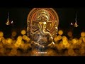 சங்கடஹர சதுர்த்தி Vinayagar Whatsapp Status Songs In Tamil HD Ganpat