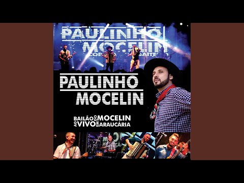 Vanera Pros Bota Seca (Ao Vivo)