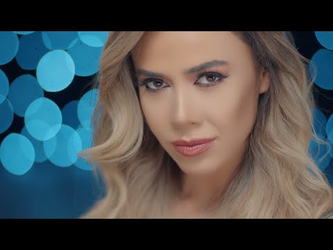 Sevda Gül - Yorgunum [Official Video Güvercin Müzik ©]