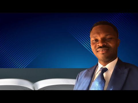 GOD WILL TAKE CARE OF YOU / PASTOR JOB WORSHIP AND PRAYER