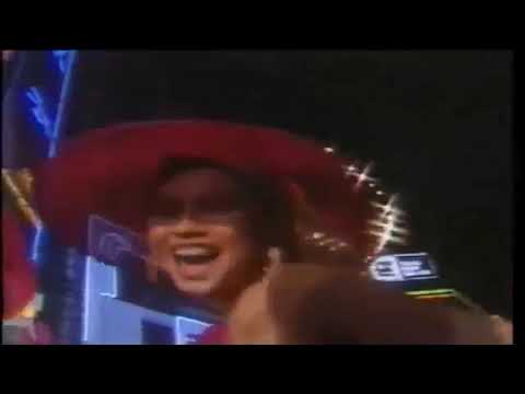 Bajm - Jezioro Szczęścia ( Mocny Narket Edit)