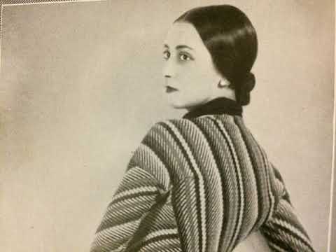 Franz Baumann mit Efim Schachmeister Jazz-Symphonie-Orchester, Leila, Tango, Berlin, 1928