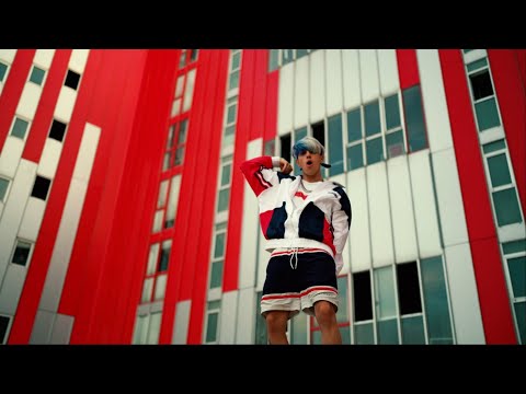 Kugar - MONEY (Shot by Llorka)