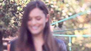 Creeper Lagoon-Under The Tracks (Freelensing Music VIdeo)