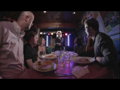 The Real Secrets of Magic Continued...