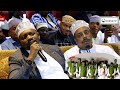 Qasida Mtume Kwangu Ni Raha AHLU ZAMAN Maalim Daud Na Sheikh Walid Alhad Kumbukizi Ya Sheikh Juma