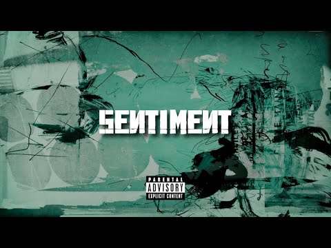 Linkin Park Type Beat 2024 - SENTIMENT | prod. [NINE7]
