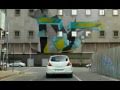 Opel Corsa Satellite - TV-Spot (International ...