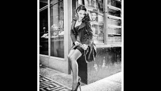 BOHREN & DER CLUB OF GORE - "Black Earth"