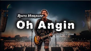 Download lagu Rinto Harahap - Oh Angin (Rock Cover) | Nostalgia Dengan Versi Paling Keras mp3 Download lagu Rinto Harahap - Oh Angin (Rock Cover) | Nostalgia Dengan Versi Paling Keras mp3