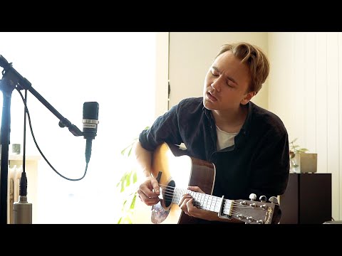 Tears & Laughter - Live from the living room