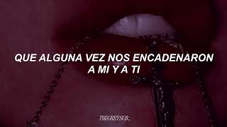 Sonata Arctica - Somewhere Close To You // Subtítulos En Español