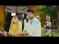 Aankh Milate Dar Lagta H Best Love Song Hindi Song Geet Mp3