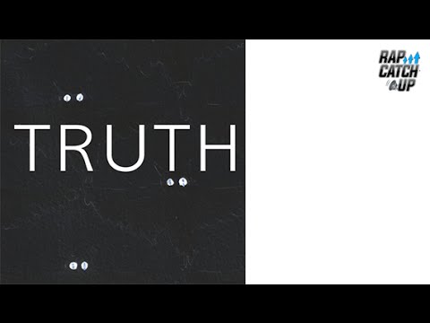Lil Chris - Truth Is (ft. Farrakauhn) @LilChrisKTown