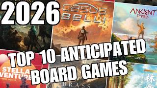 Unknown Channel - Brass: Birmingham video thumbnail