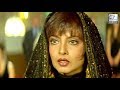 Rekha S 5 Bold Movies That Created Buzz Lehren Retro