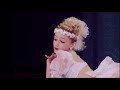 Dance Moms - Chloe Lukasiak - Baby Mine (S1, E2)