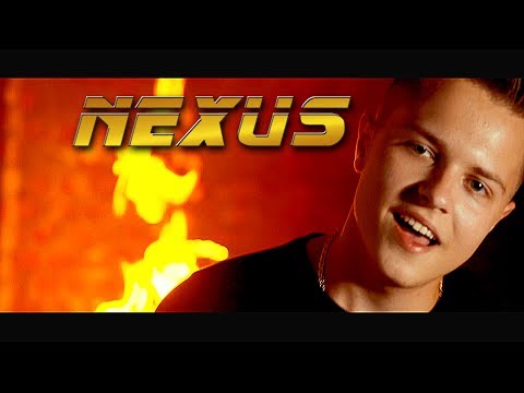 Nexus - Nieznajoma (Official Video)