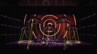 311 - Lucky 311 Day 2020 Round 3 Set 1 Las Vegas