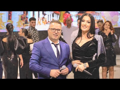 Neza & Altin Malo Kolazh Jugu