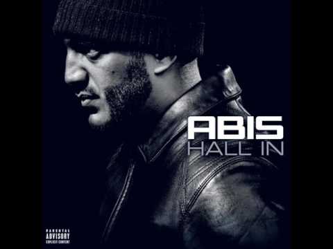 04. Abis - La Rue Ma Rendu Macro