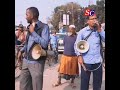 Mama Vagina Street Song For Selling Medicine Foryou Virul Video